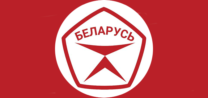 Лучшие из лучших фото знак качества - 95 фото