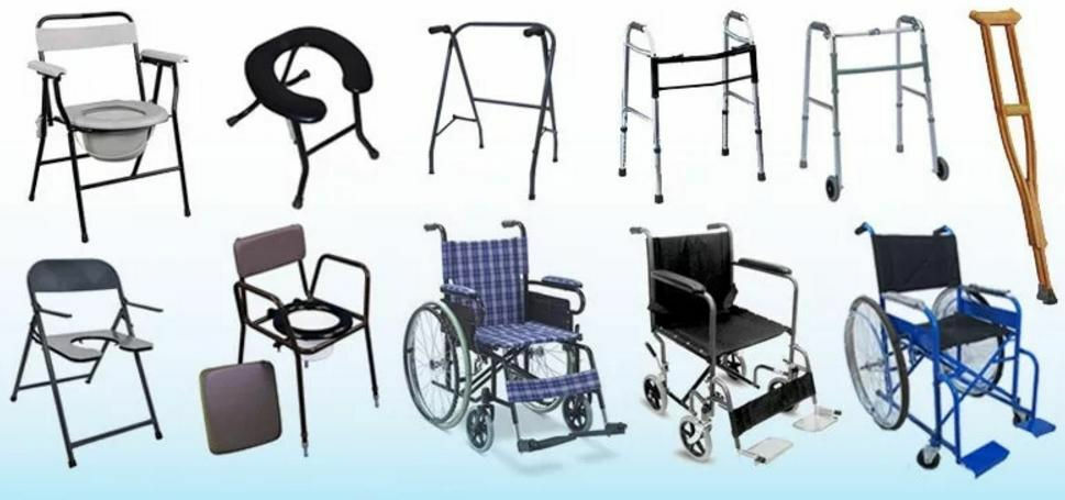  Обеспечение граждан техническими средствами социальной реабилитации на льготной основе (кресло-коляска, ходунками, поручнями и др.) (тел. 248 25 52);